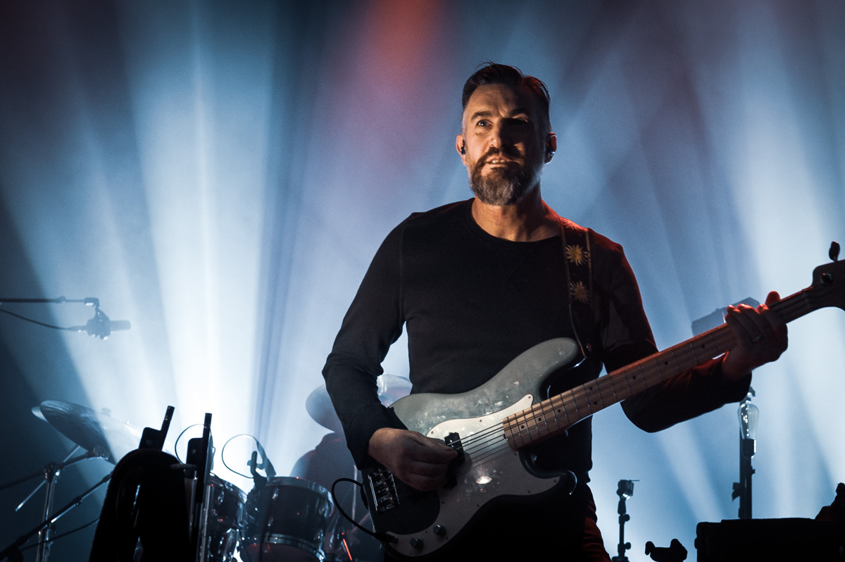 Lamb @ De Roma, picture 8, photographed by Myra Segers - FrontView Magazine