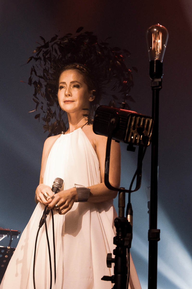 Lamb @ De Roma, picture 11, photographed by Myra Segers - FrontView Magazine