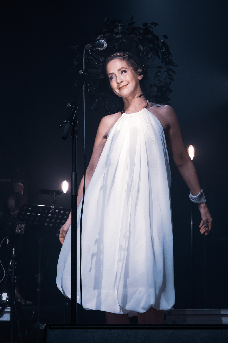 Lamb @ De Roma, picture 13, photographed by Myra Segers - FrontView Magazine