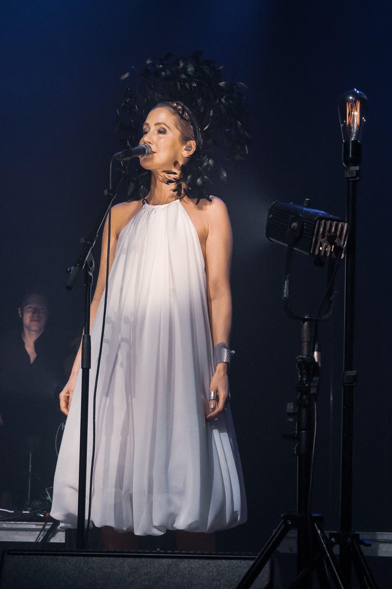 Lamb @ De Roma, picture 14, photographed by Myra Segers - FrontView Magazine