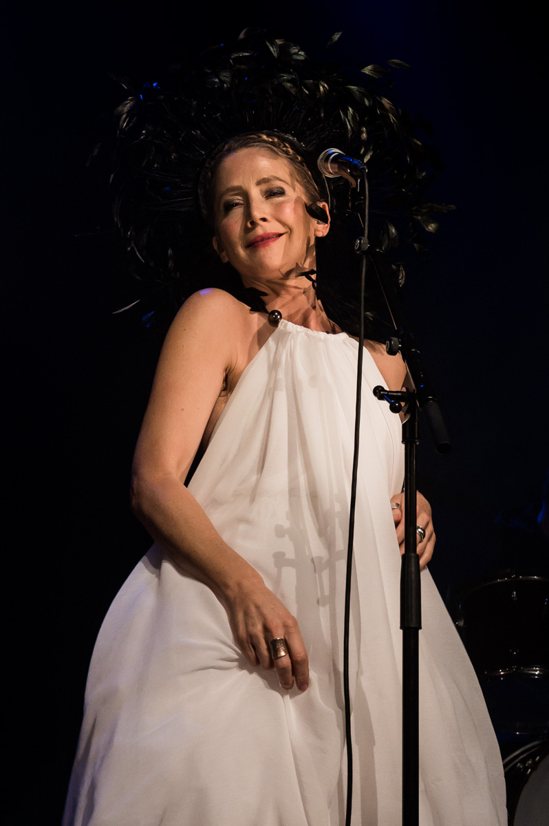 Lamb @ De Roma, picture 15, photographed by Myra Segers - FrontView Magazine