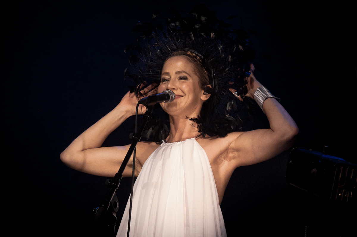 Lamb @ De Roma, picture 16, photographed by Myra Segers - FrontView Magazine
