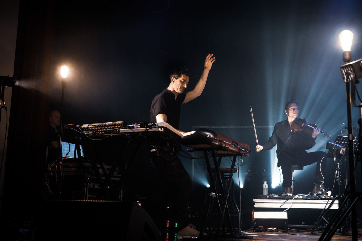 Lamb @ De Roma, picture 17, photographed by Myra Segers - FrontView Magazine