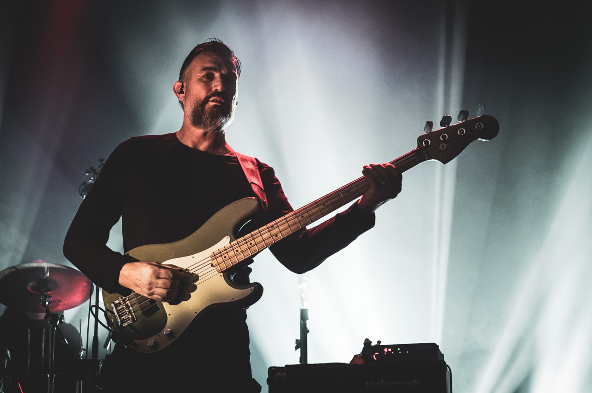 Lamb @ De Roma, picture 19, photographed by Myra Segers - FrontView Magazine