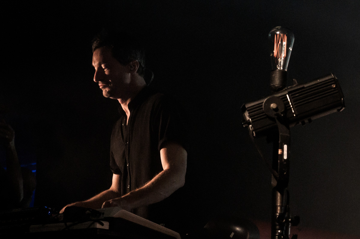 Lamb @ De Roma, picture 23, photographed by Myra Segers - FrontView Magazine