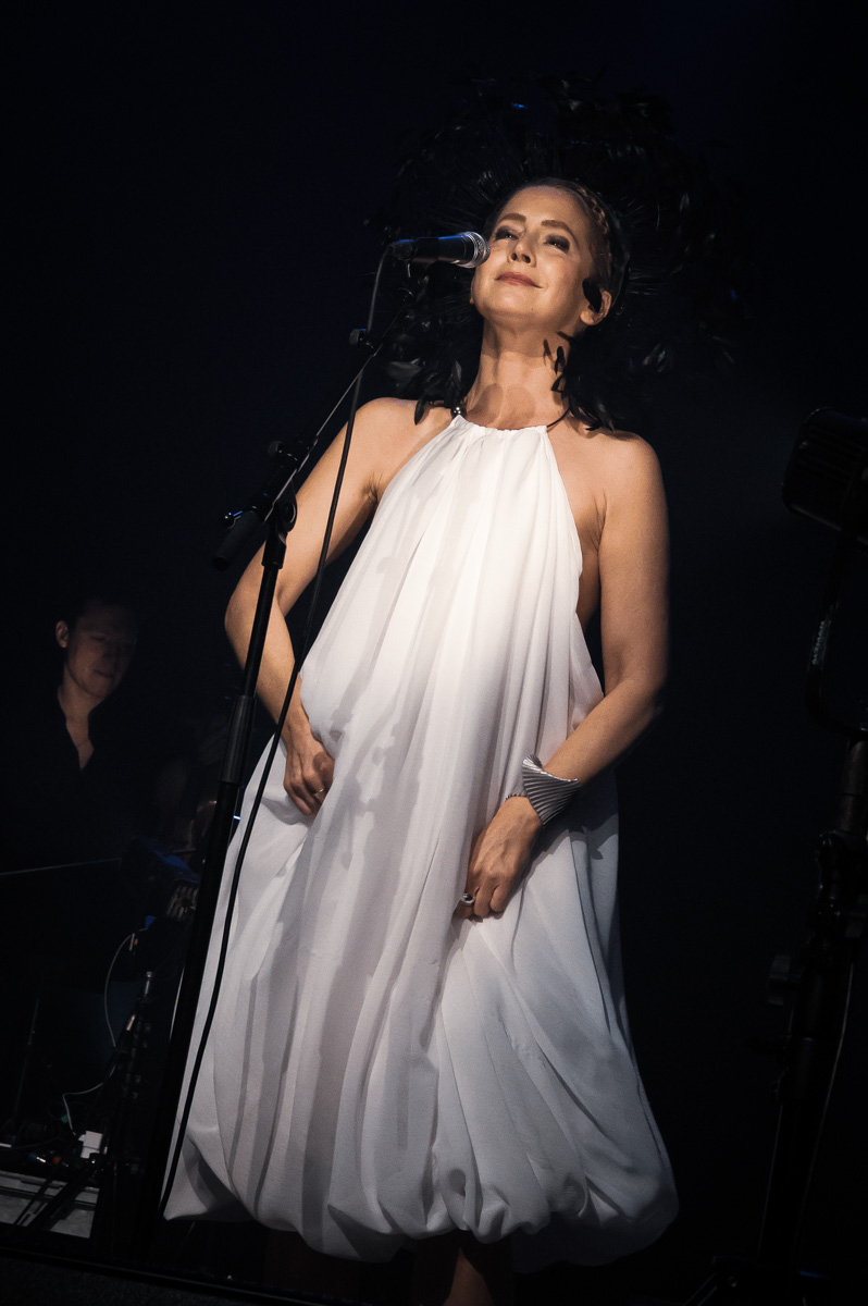 Lamb @ De Roma, picture 25, photographed by Myra Segers - FrontView Magazine