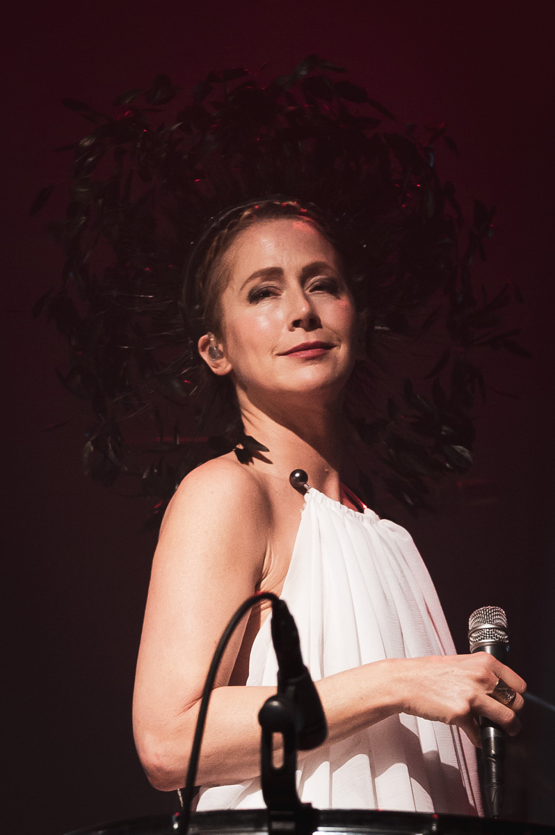 Lamb @ De Roma, picture 29, photographed by Myra Segers - FrontView Magazine