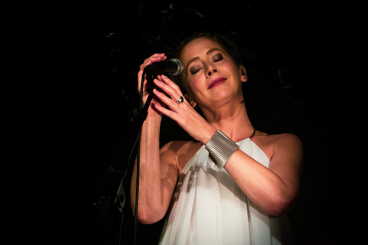 Lamb @ De Roma, picture 30, photographed by Myra Segers - FrontView Magazine