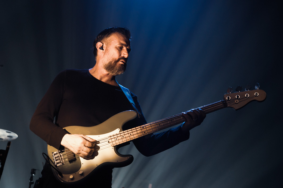 Lamb @ De Roma, picture 31, photographed by Myra Segers - FrontView Magazine