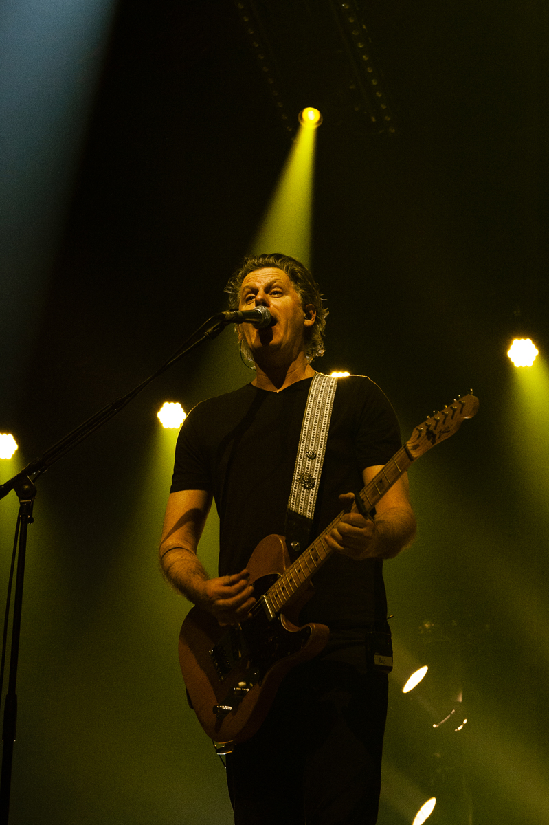 Blöf @ Lotto Arena, picture 13, photographed by Sandra Van Watermeulen - FrontView Magazine