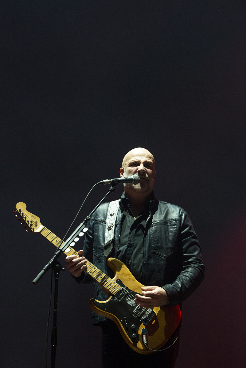 Blöf @ Lotto Arena, picture 17, photographed by Sandra Van Watermeulen - FrontView Magazine