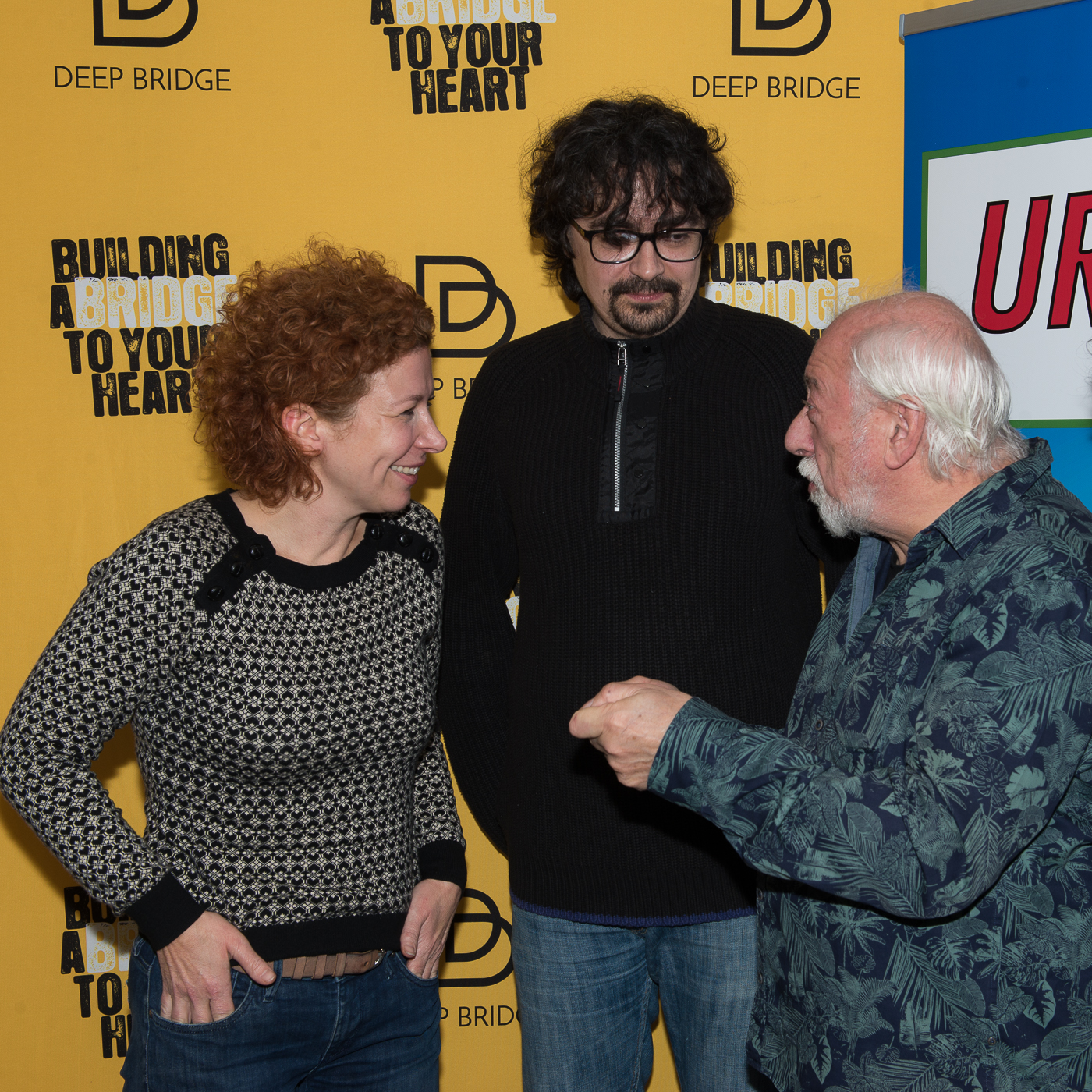 Urbanus De Musical @ Tollembeek, foto 15, foto's door Bart Baevegems - FrontView Magazine