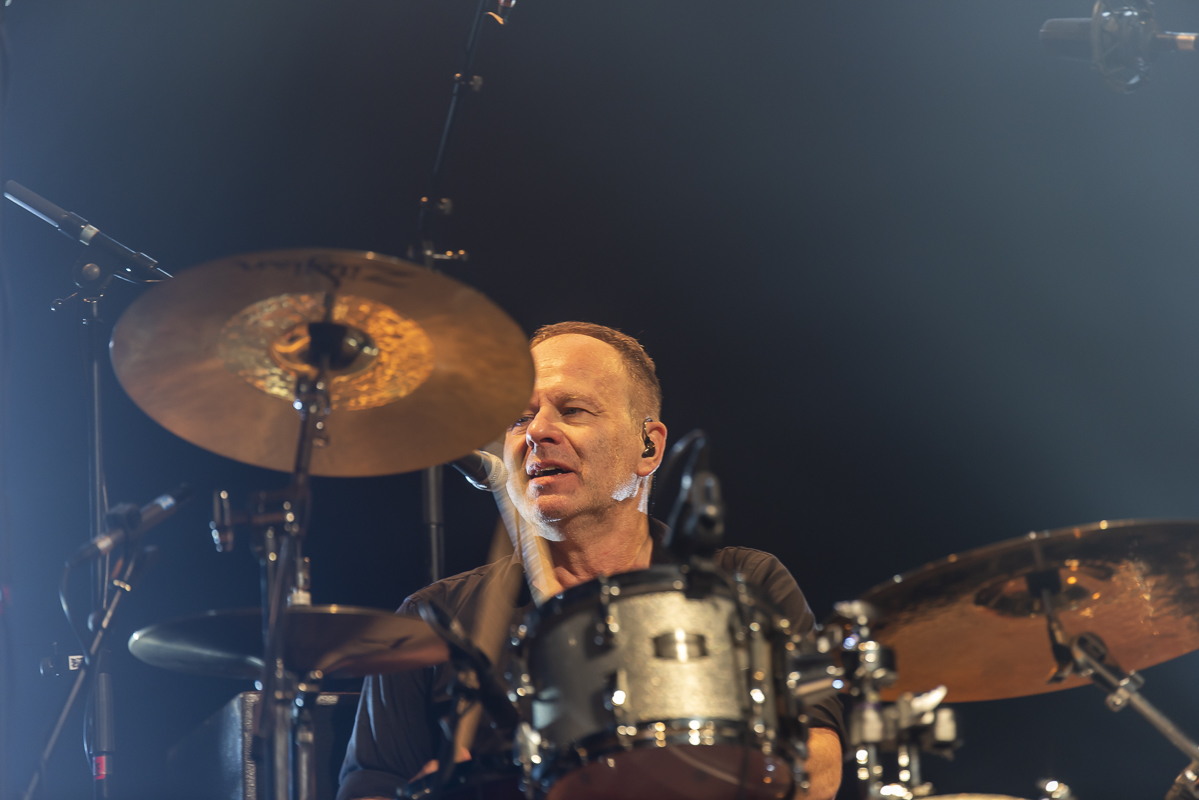 De Kreuners @ De Roma, picture 30, photographed by Christian Kwa - FrontView Magazine