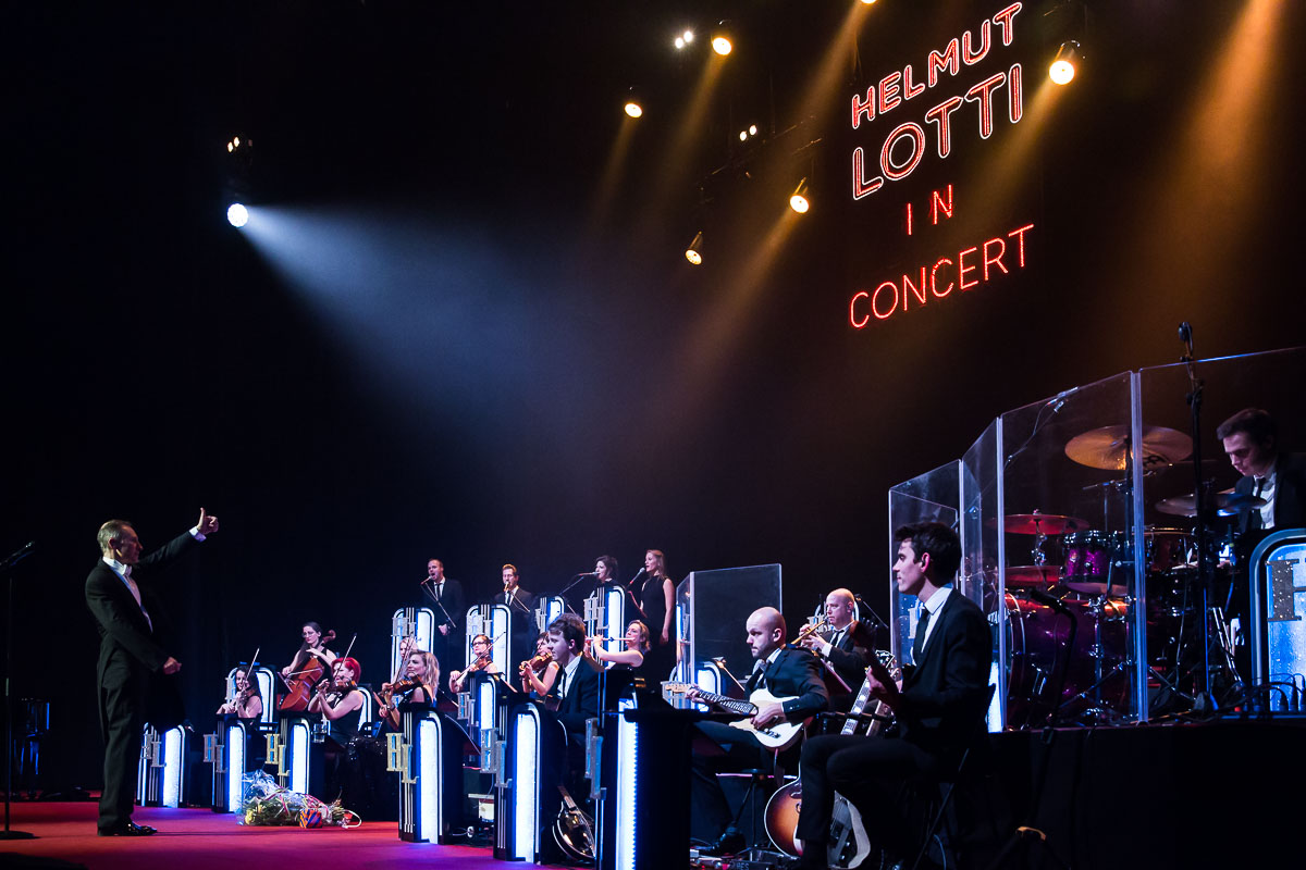 Helmut Lotti in Concert @ Koningin Elisabethzaal, picture 32, photographed by Marc Verdonck - FrontView Magazine