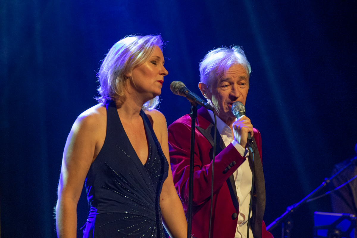 30 jaar Erik & Sanne @ De Roma, picture 8, photographed by dirk janssens - FrontView Magazine