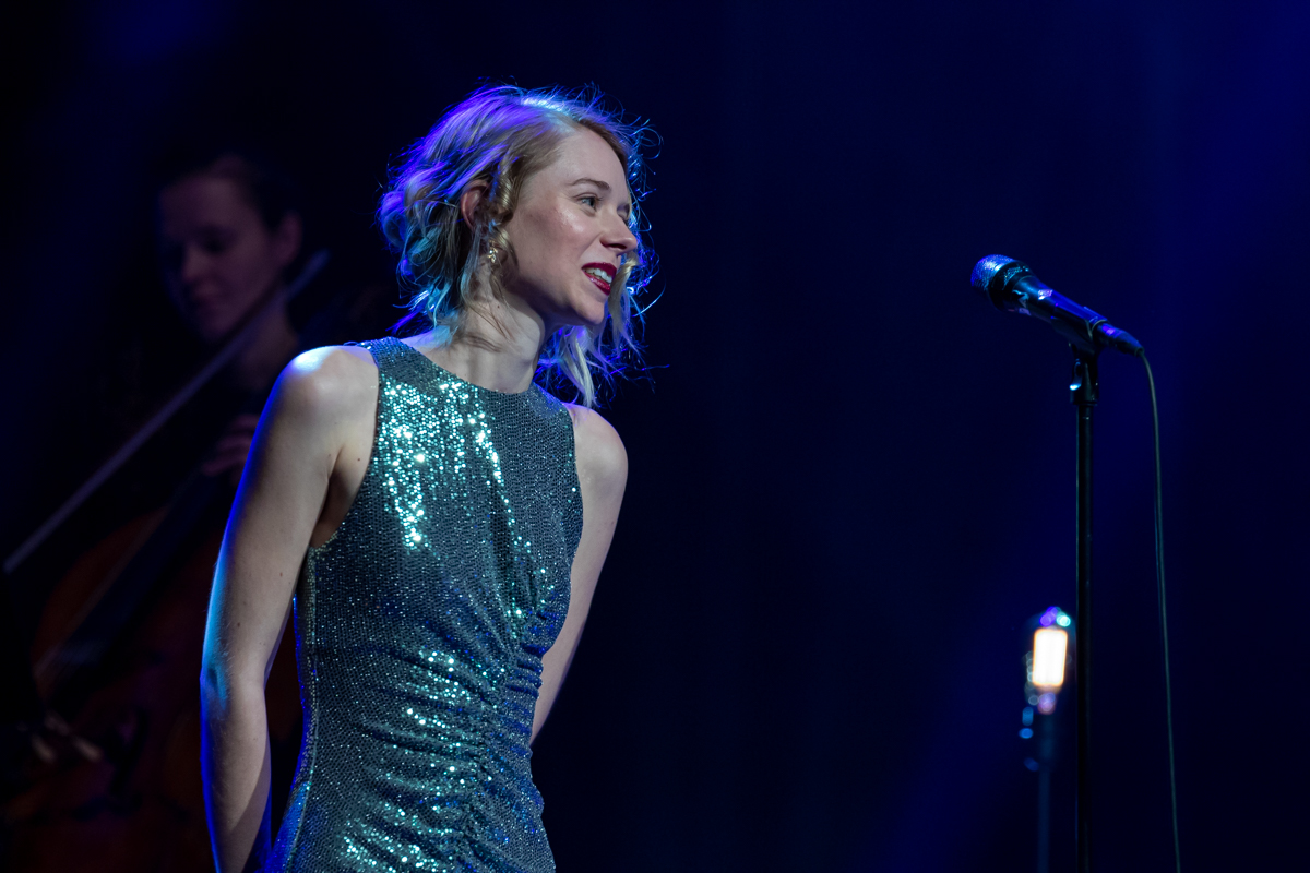 30 jaar Erik & Sanne @ De Roma, picture 9, photographed by dirk janssens - FrontView Magazine