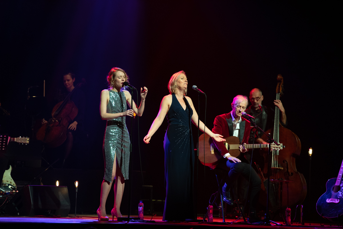30 jaar Erik & Sanne @ De Roma, picture 21, photographed by dirk janssens - FrontView Magazine
