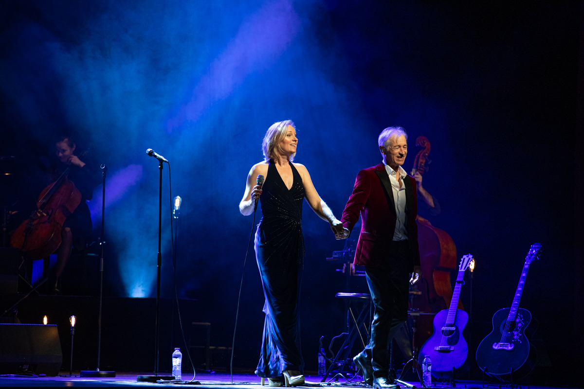 30 jaar Erik & Sanne @ De Roma, picture 23, photographed by dirk janssens - FrontView Magazine