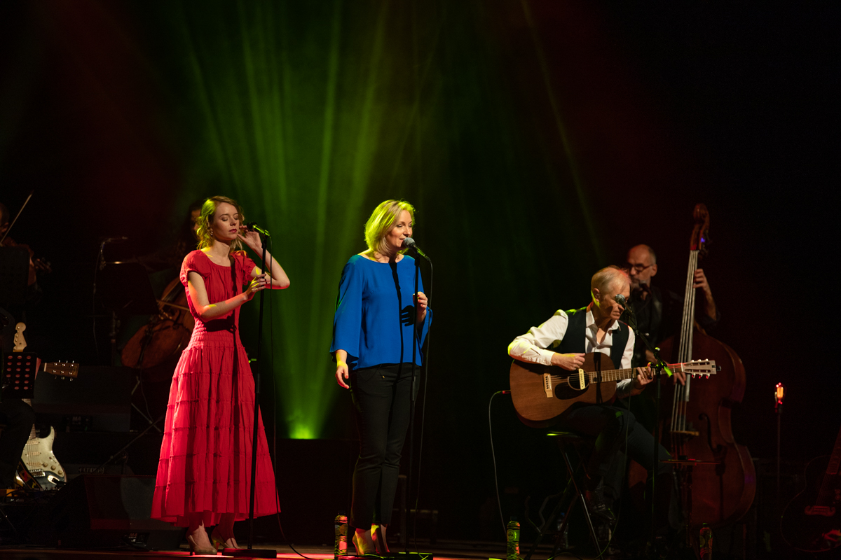 30 jaar Erik & Sanne @ De Roma, picture 26, photographed by dirk janssens - FrontView Magazine