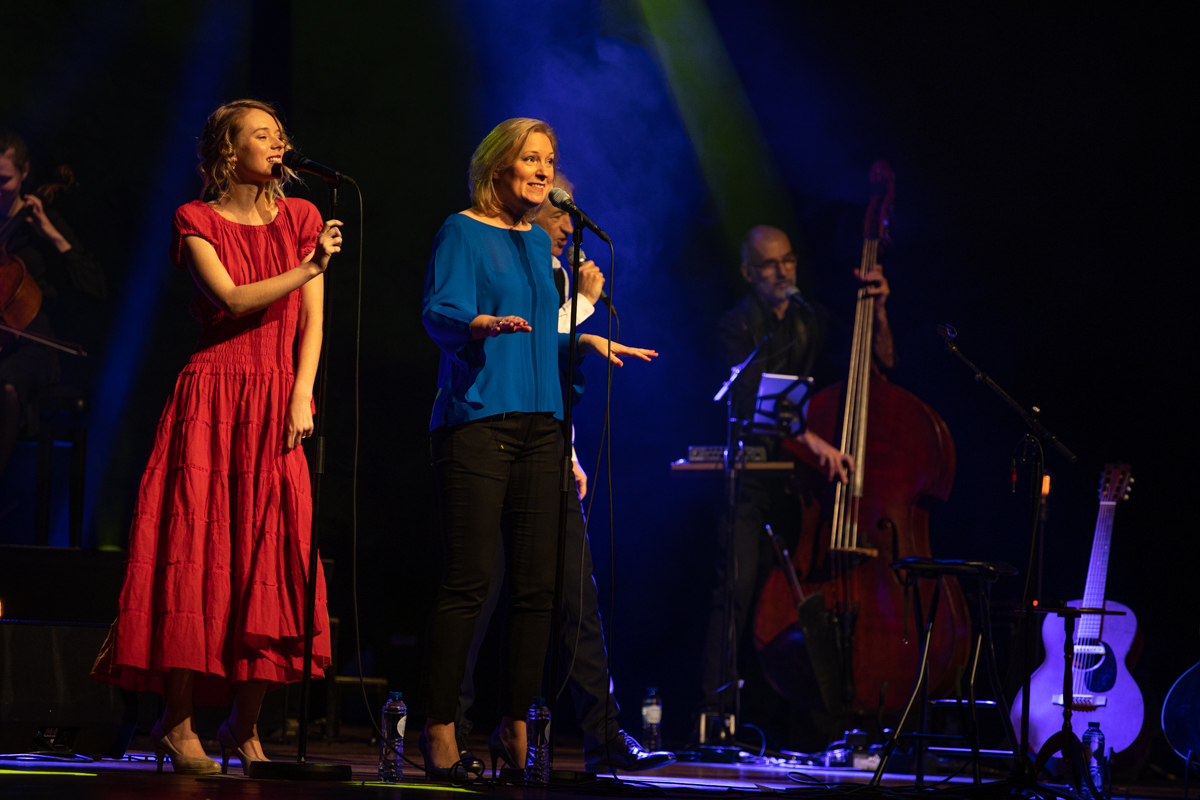 30 jaar Erik & Sanne @ De Roma, picture 28, photographed by dirk janssens - FrontView Magazine