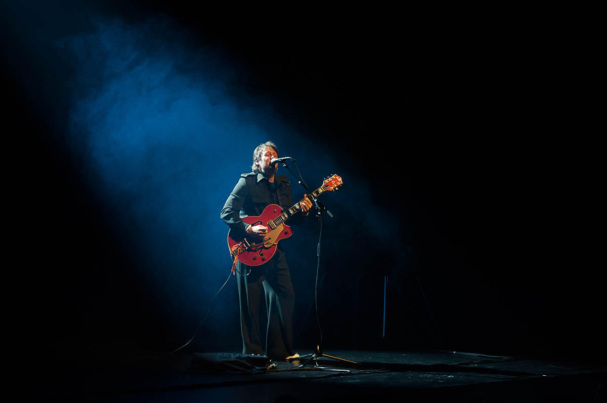 Novastar @ Warande Turnhout, picture 3, photographed by Gert Daemen - FrontView Magazine