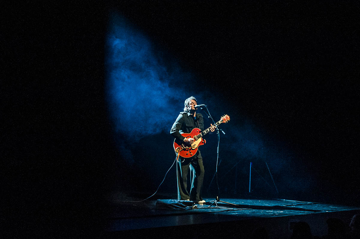 Novastar @ Warande Turnhout, picture 6, photographed by Gert Daemen - FrontView Magazine