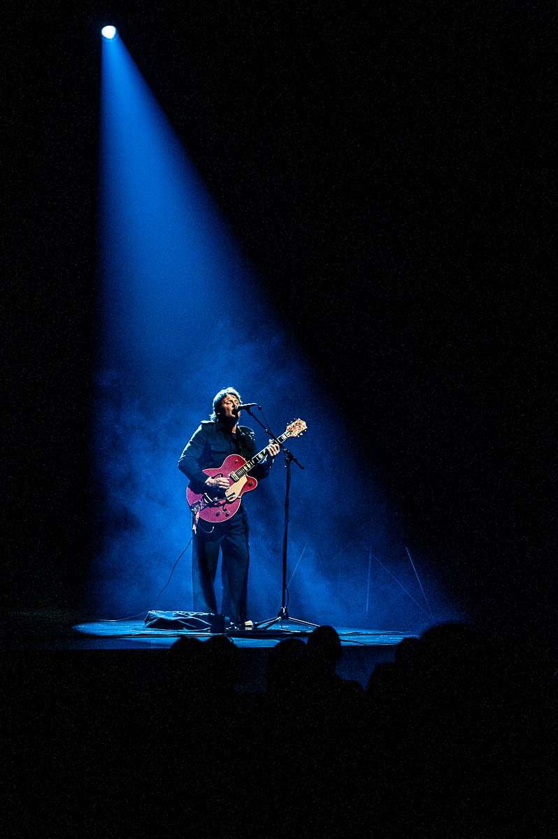 Novastar @ Warande Turnhout, picture 9, photographed by Gert Daemen - FrontView Magazine