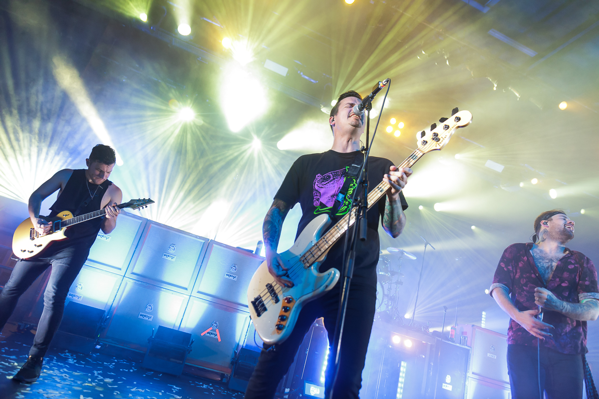 Beartooth @ Trix, picture 11, photographed by Peter Smet - FrontView Magazine