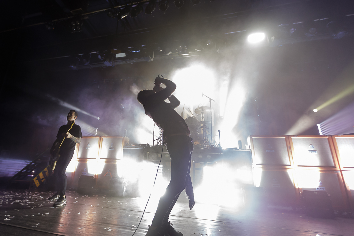 Beartooth @ Trix, picture 18, photographed by Peter Smet - FrontView Magazine
