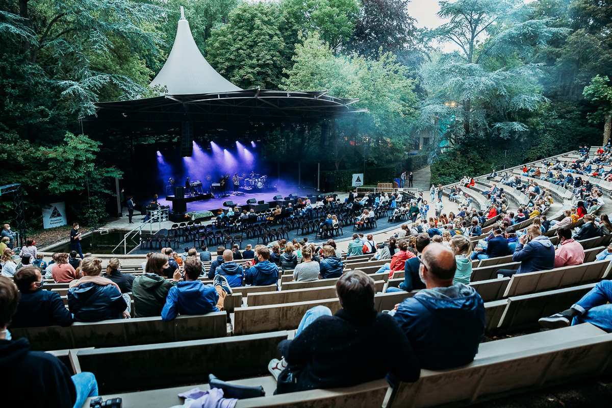 blackwave. @ OLT Rivierenhof, picture 14, photographed by Dorien Goetschalckx - FrontView Magazine