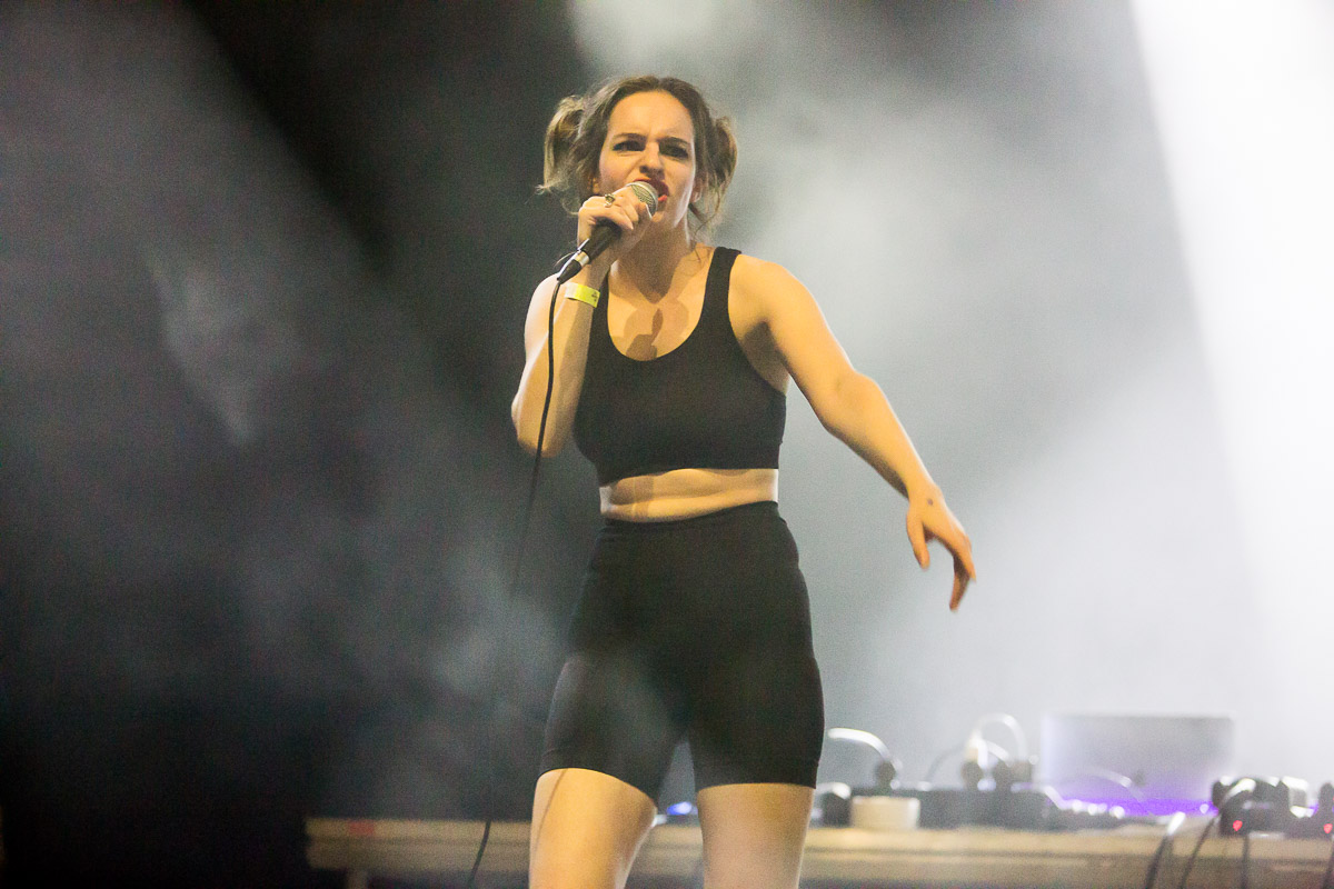Sweats @ OLT Rivierenhof, foto 6, foto's door Marc Verdonck - FrontView Magazine