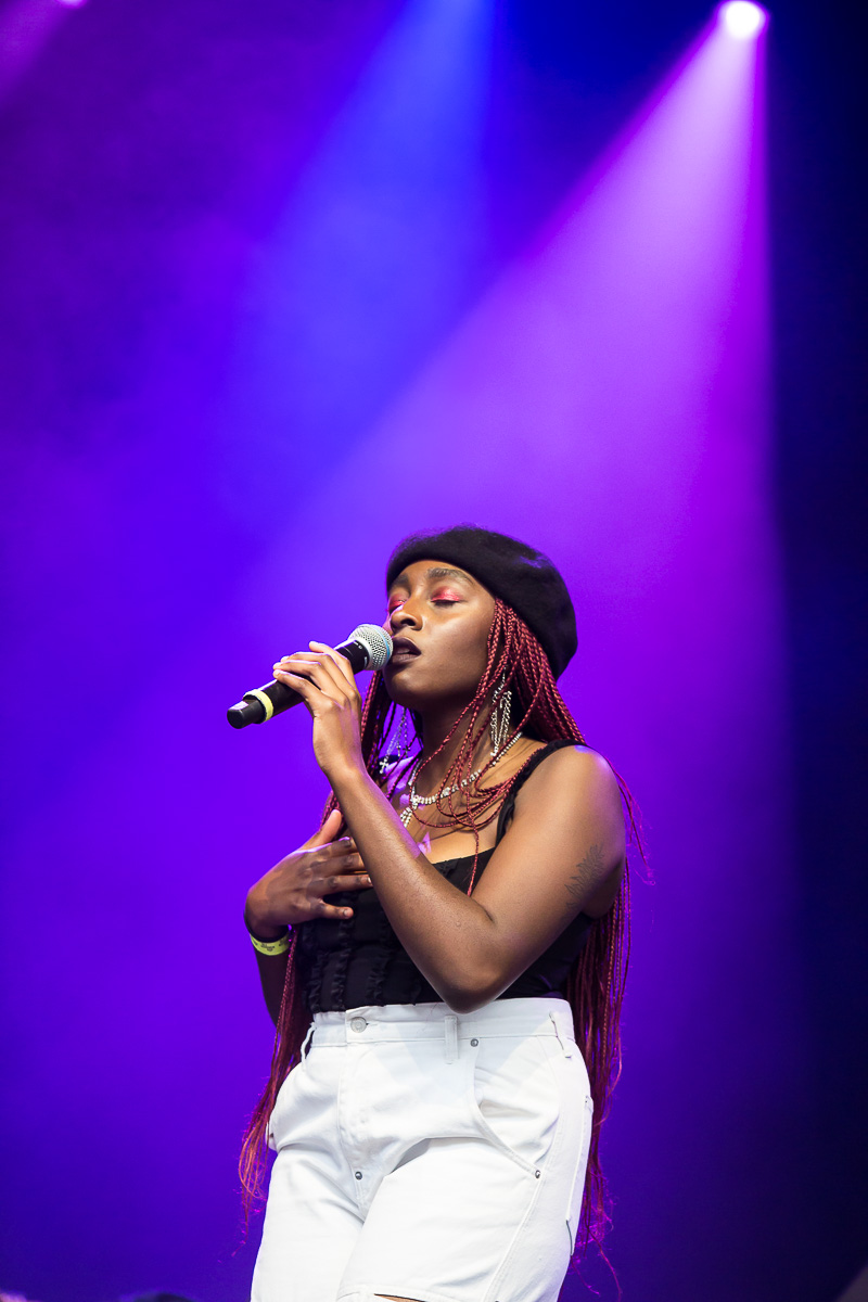 Unis @ OLT Rivierenhof, picture 11, photographed by Marc Verdonck - FrontView Magazine