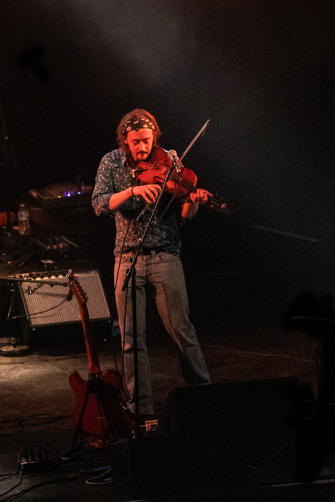 School Is Cool @ Ancienne Belgique, picture 23, photographed by Jürgen Bruynooghe - FrontView Magazine