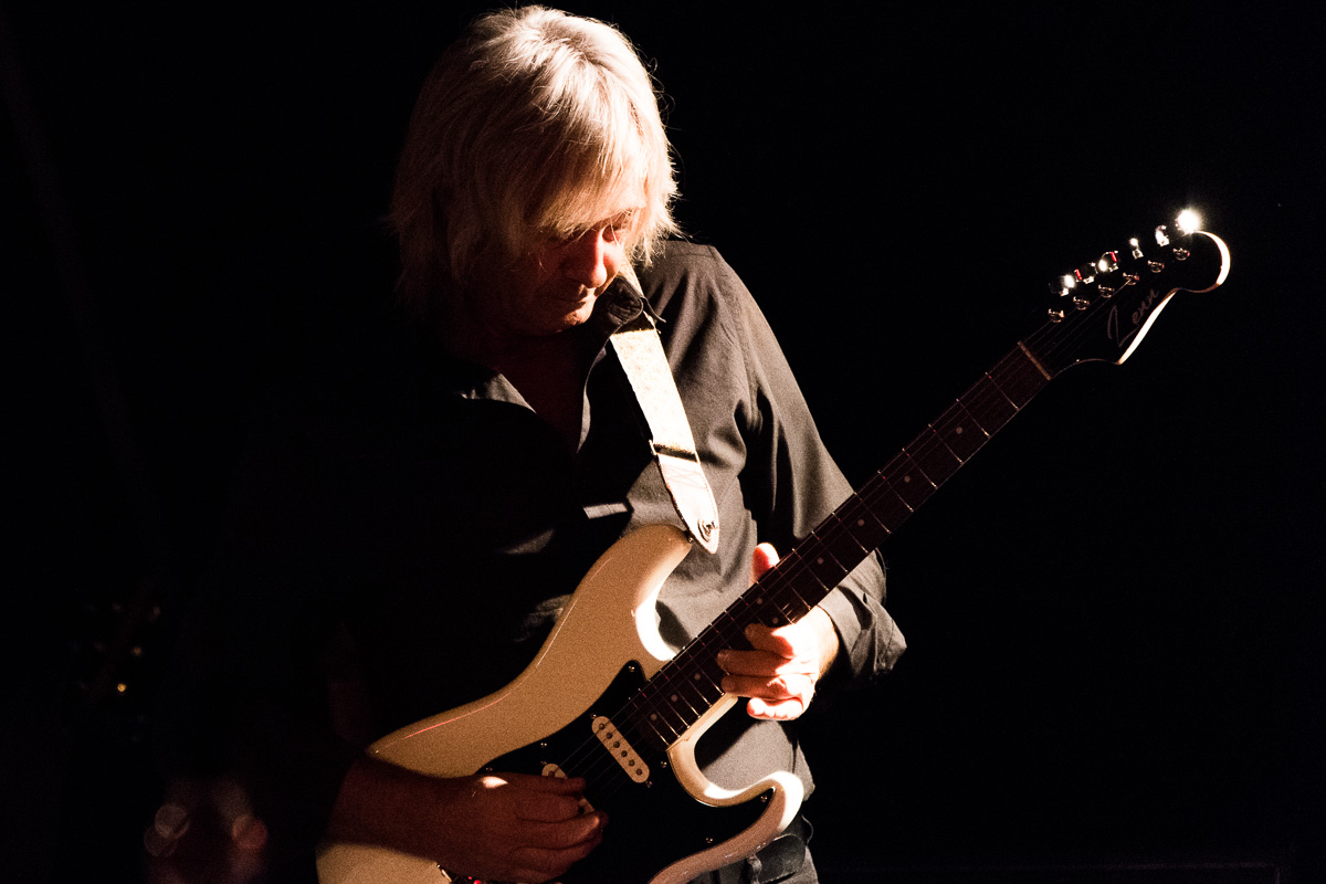 Franklin. - Ode to Aretha @ 't Onkrooid, picture 18, photographed by Ann Carpentier - FrontView Magazine