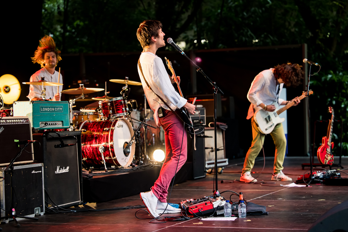 Ramkot @ Het OLT, picture 3, photographed by Dorien Goetschalckx - FrontView Magazine