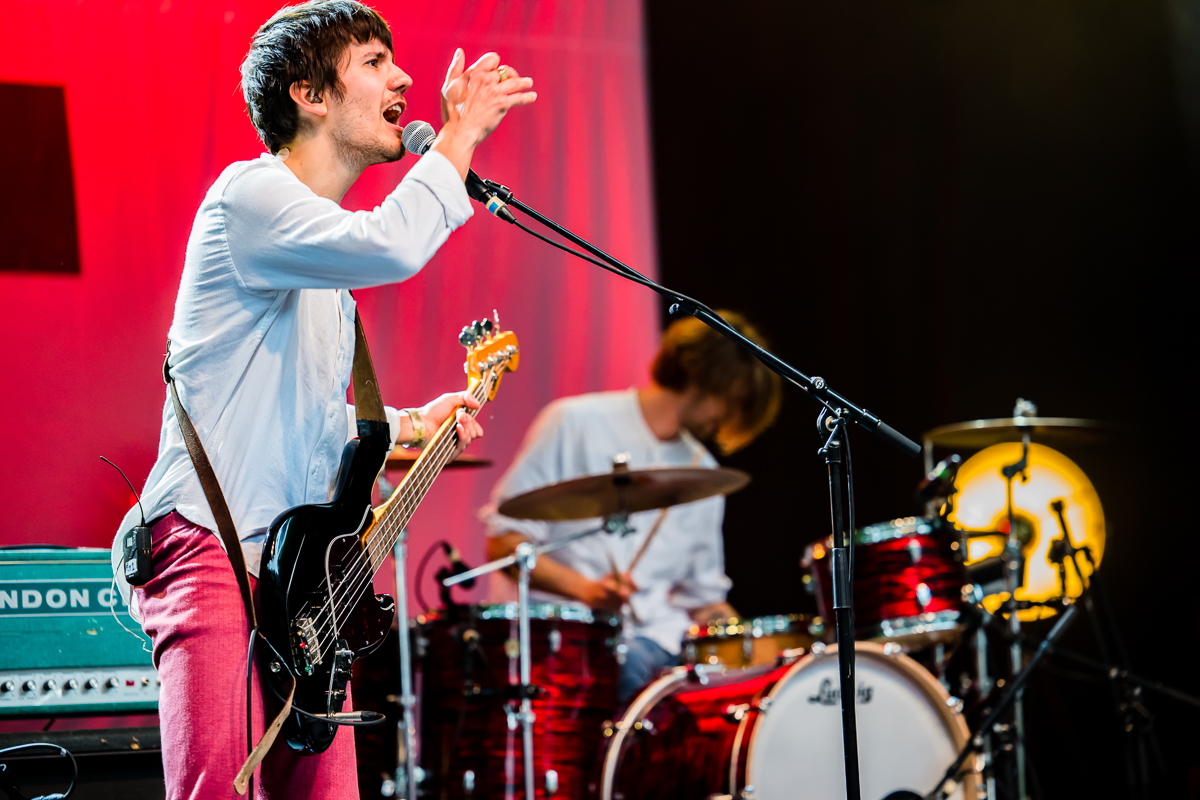 Ramkot @ Het OLT, picture 4, photographed by Dorien Goetschalckx - FrontView Magazine