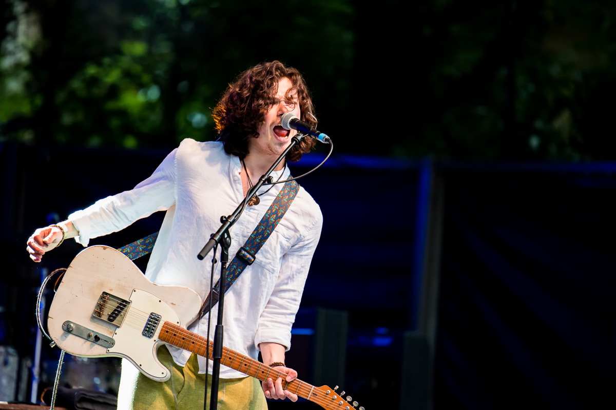 Ramkot @ Het OLT, picture 5, photographed by Dorien Goetschalckx - FrontView Magazine