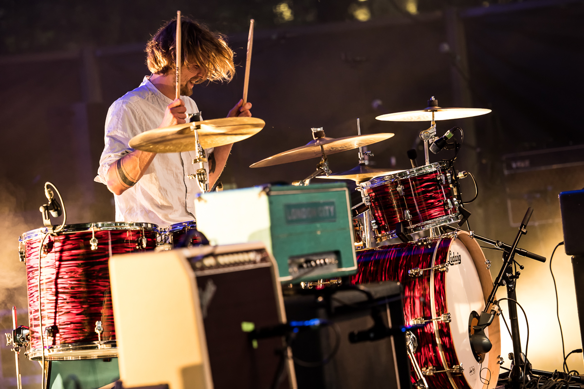Ramkot @ Het OLT, picture 6, photographed by Dorien Goetschalckx - FrontView Magazine