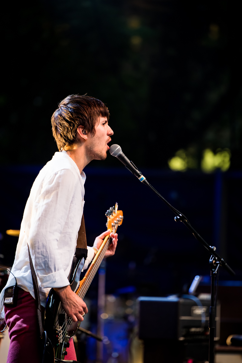 Ramkot @ Het OLT, picture 7, photographed by Dorien Goetschalckx - FrontView Magazine