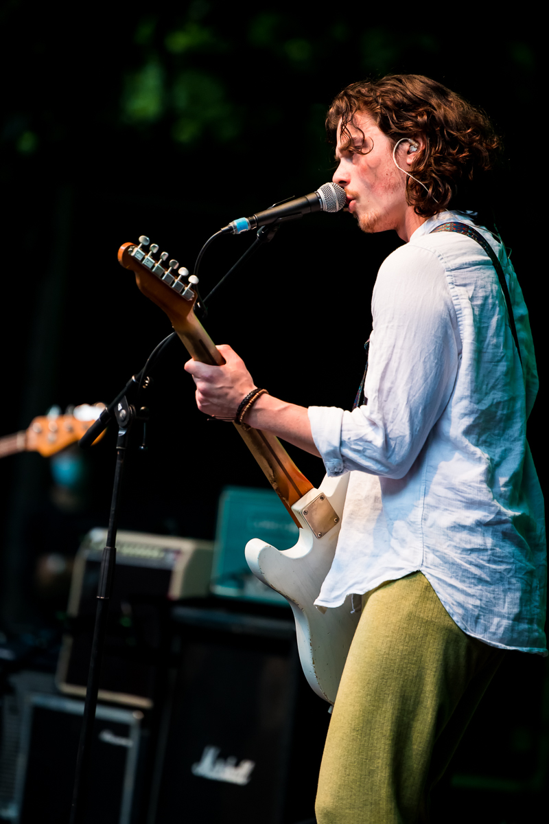 Ramkot @ Het OLT, picture 8, photographed by Dorien Goetschalckx - FrontView Magazine