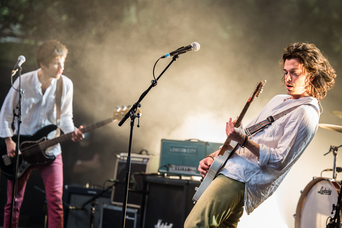 Ramkot @ Het OLT, picture 9, photographed by Dorien Goetschalckx - FrontView Magazine