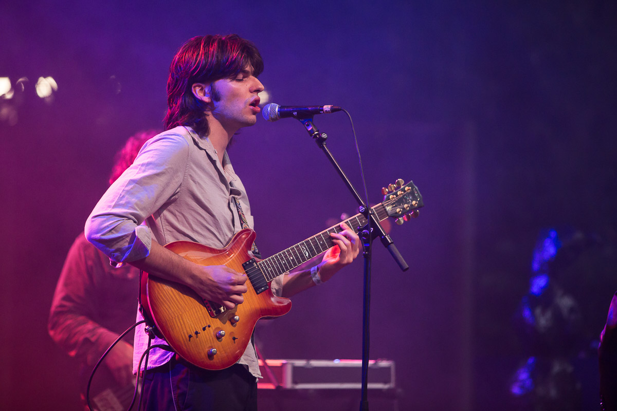 Bontridders @ OLT Rivierenhof, picture 3, photographed by Marc Verdonck - FrontView Magazine