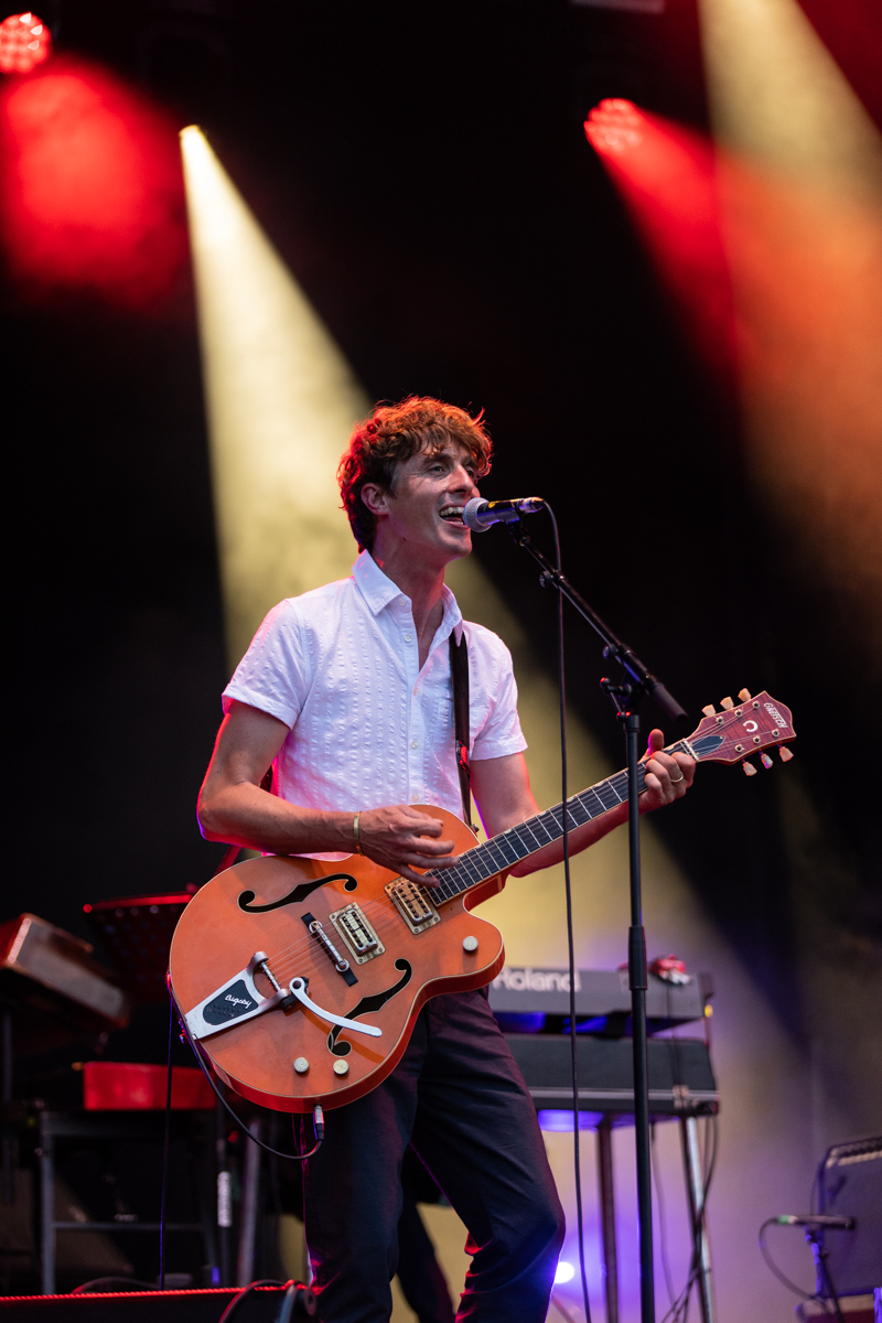 Absynthe Minded Leuven Air, picture 12, photographed by David Johnson - FrontView Magazine