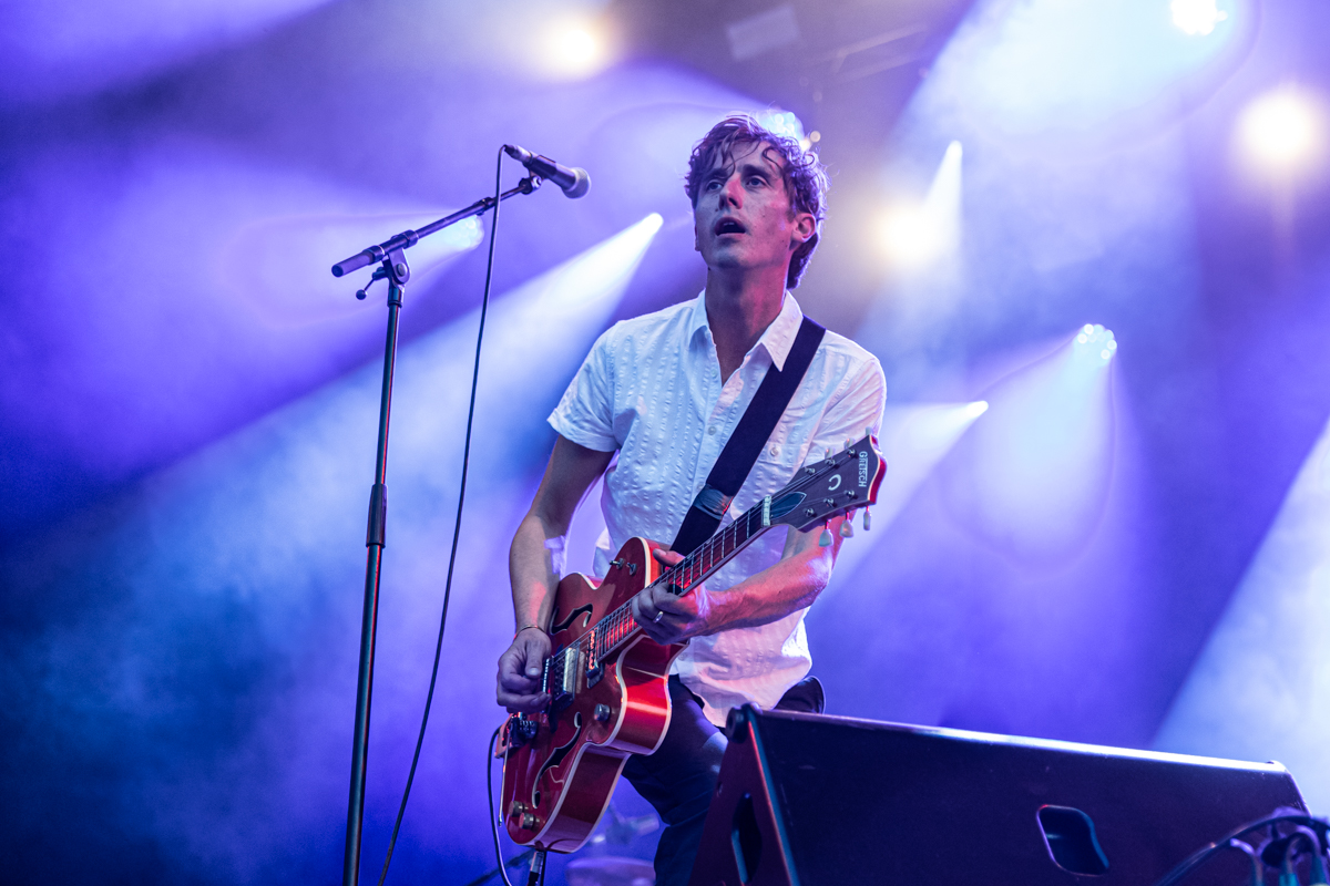 Absynthe Minded Leuven Air, picture 15, photographed by David Johnson - FrontView Magazine