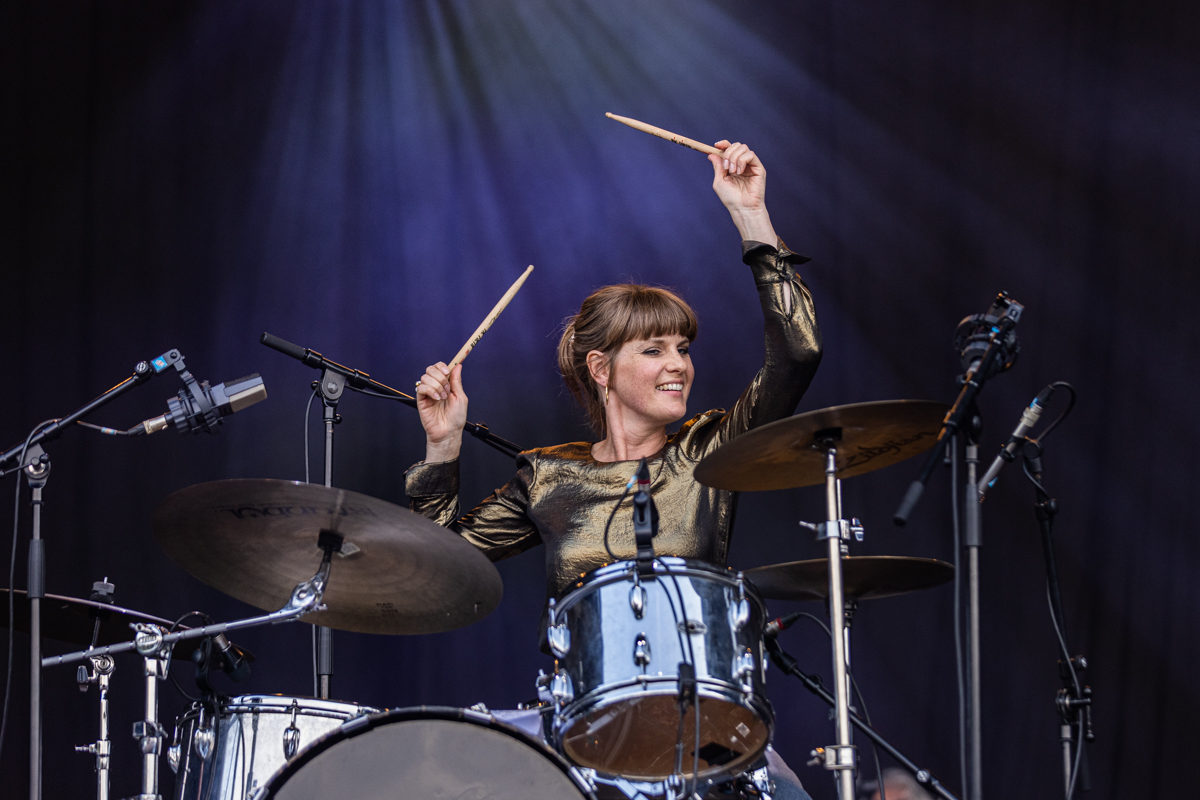 Isolde Leuven Air, foto 14, foto's door David Johnson - FrontView Magazine