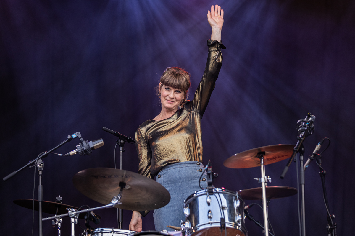 Isolde Leuven Air, foto 16, foto's door David Johnson - FrontView Magazine