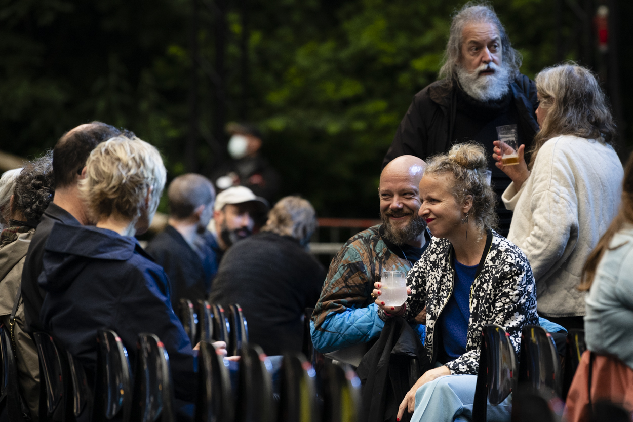 Aili @ OLT Rivierenhof, picture 6, photographed by Sandra Van Watermeulen - FrontView Magazine