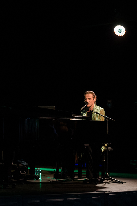 Ozark Henry @ Cristal Open Air, picture 4, photographed by Jürgen Bruynooghe - FrontView Magazine
