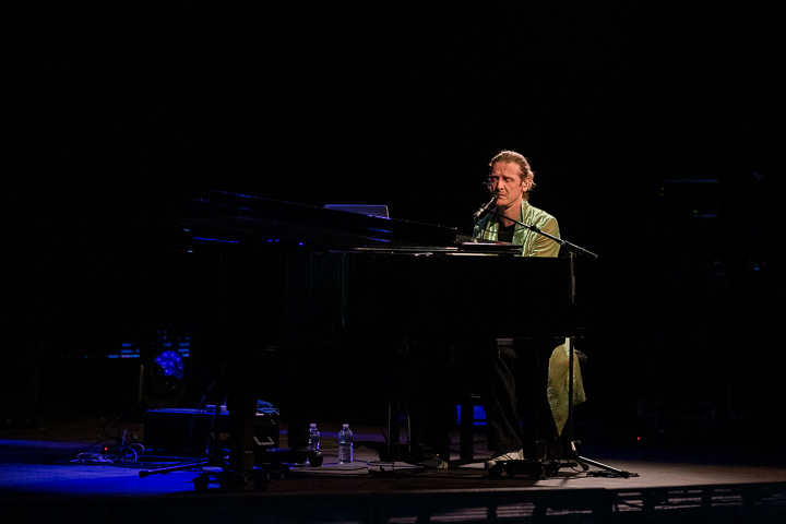 Ozark Henry @ Cristal Open Air, picture 7, photographed by Jürgen Bruynooghe - FrontView Magazine