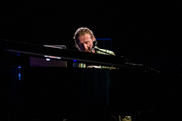 Ozark Henry @ Cristal Open Air, picture 8, photographed by Jürgen Bruynooghe - FrontView Magazine